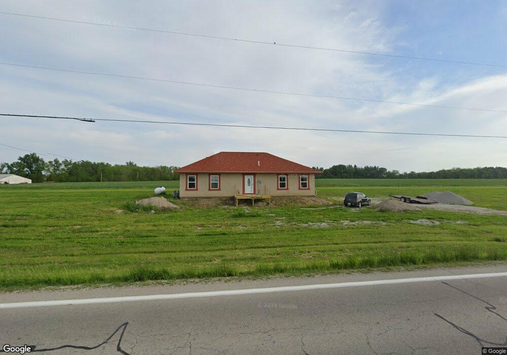 19112 State Route 163, Genoa, OH 43430 - photo 1