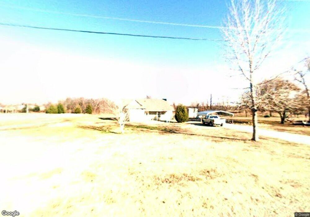 271 Primrose Ln, Sherman, TX 75092 - photo 1