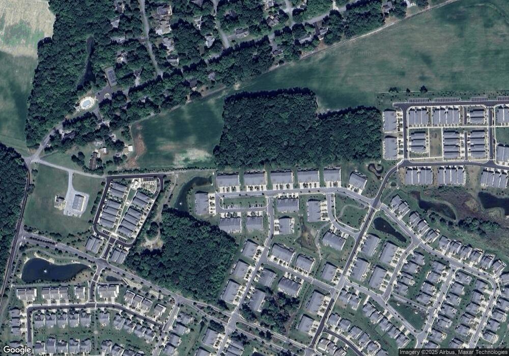 21044 Cormorant Way, Ocean View, DE 19970 - photo 1