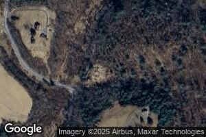 14027 Corbin Rd, Huntingdon, PA 16652