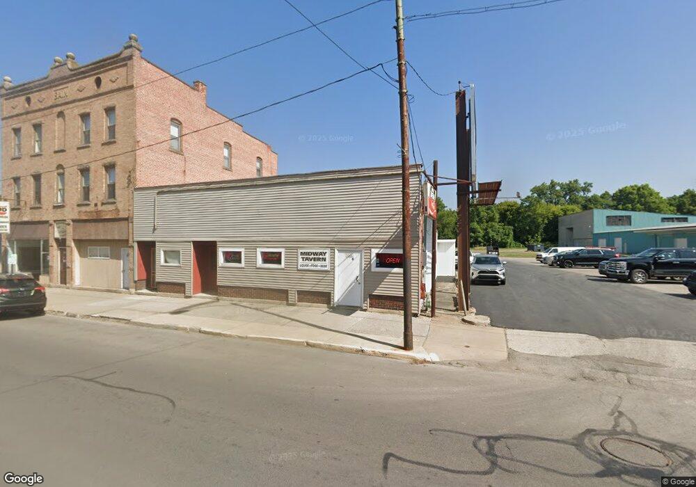 388-392 388 W Center St, Marion, OH 43302 - photo 1