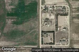 35575 County Road 3, Wiley, CO 81092