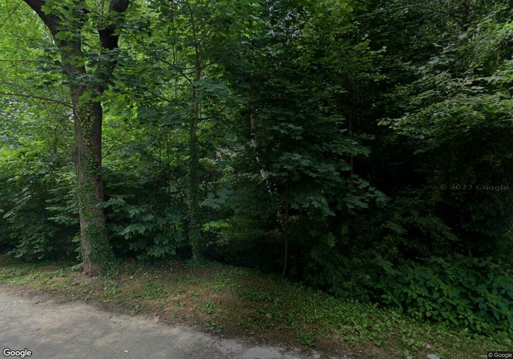 1019 Lake Claire Dr, Annapolis, MD 21409 - photo 1