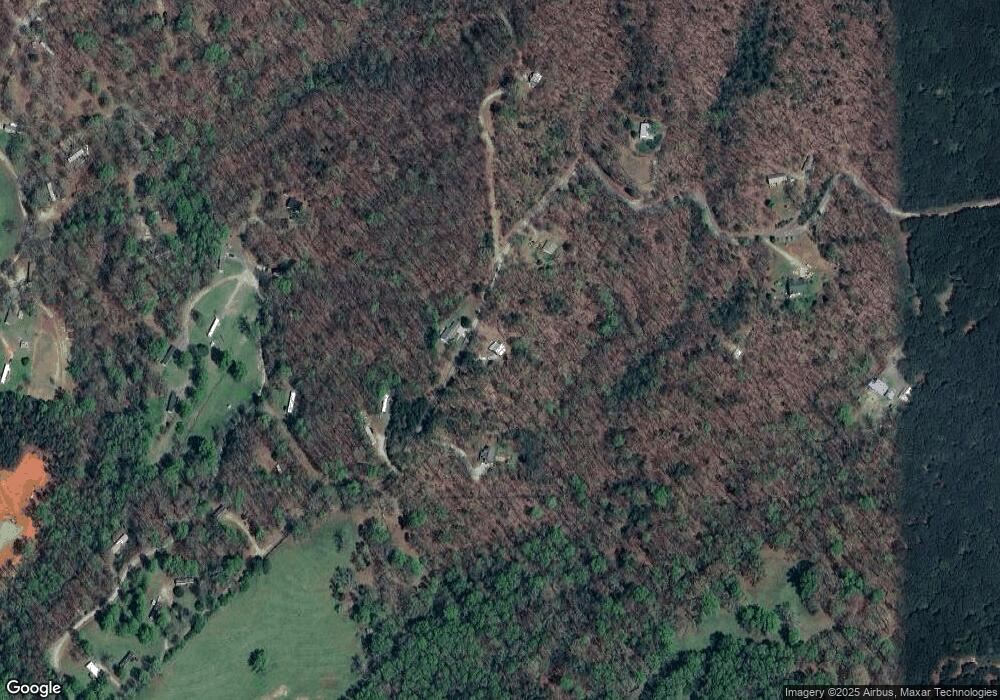 384 Wauka Ridge Rd, Clermont, GA 30527 - photo 1