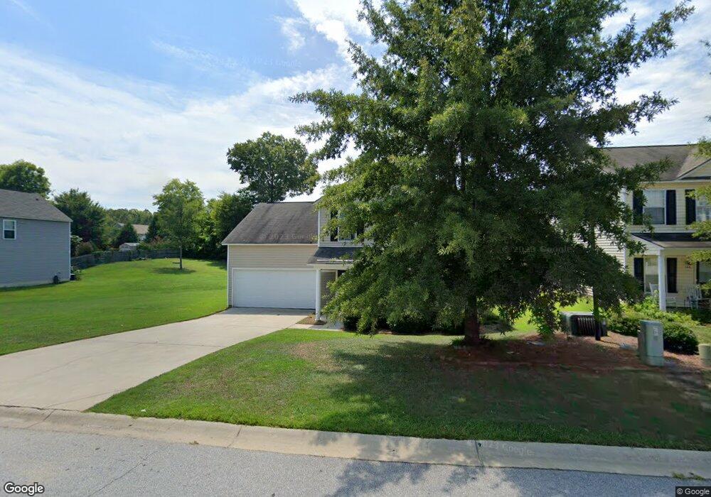 148 Wingspan Way, Chapin, SC 29036 - photo 1