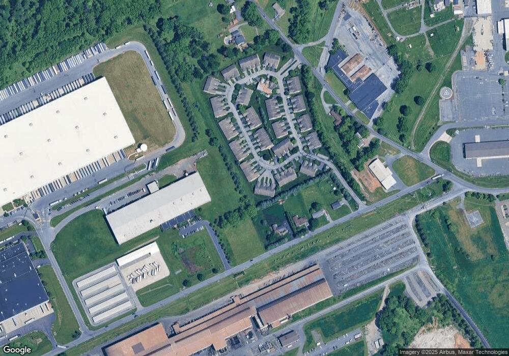 24 Turning Leaf Way, Reading, PA 19605 - photo 1