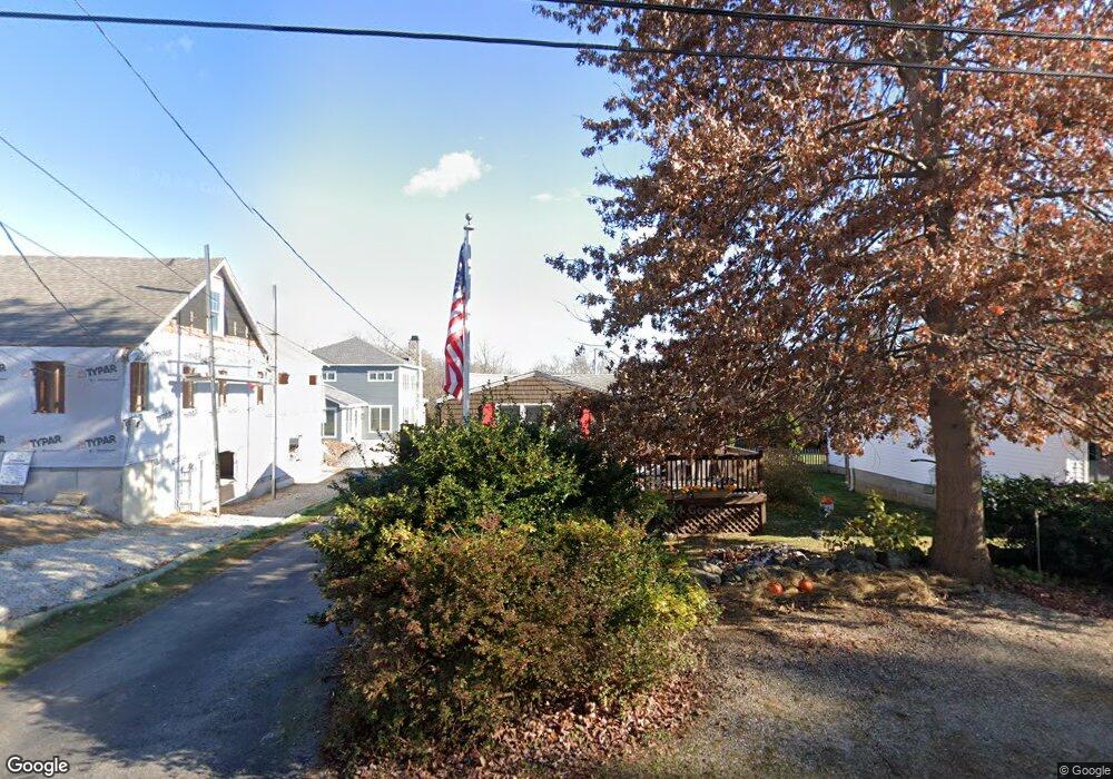 29 Seaview Ave, Hampton, NH 03842 - photo 1