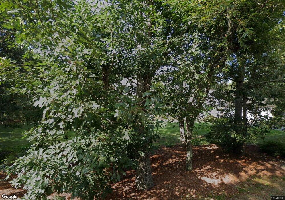 38 Hoyt Rd, Harwich Port, MA 02646 - photo 1