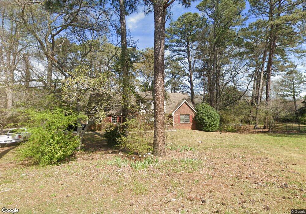 1912 Carla Dr unit 3, Morrow, GA 30260 - photo 1