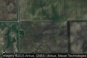 27393 N 1950 East Rd, Bismarck, IL 61814