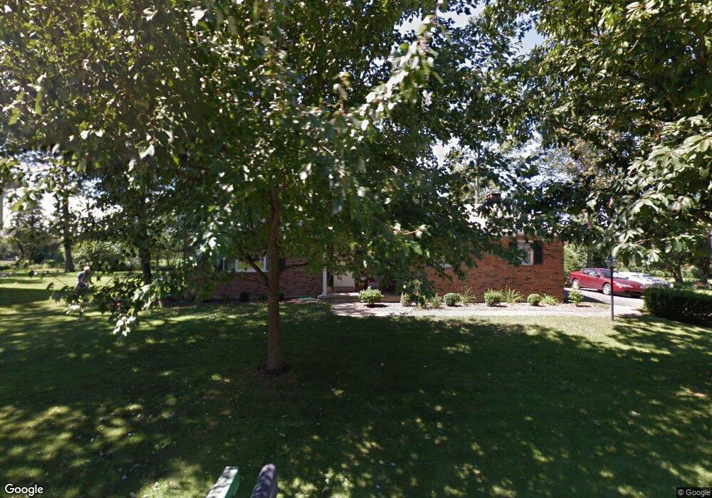 235 Jefferson Ave, Nazareth, PA 18064 - photo 1