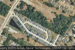 9017 Stonecroft Ave, Baton Rouge, LA 70810