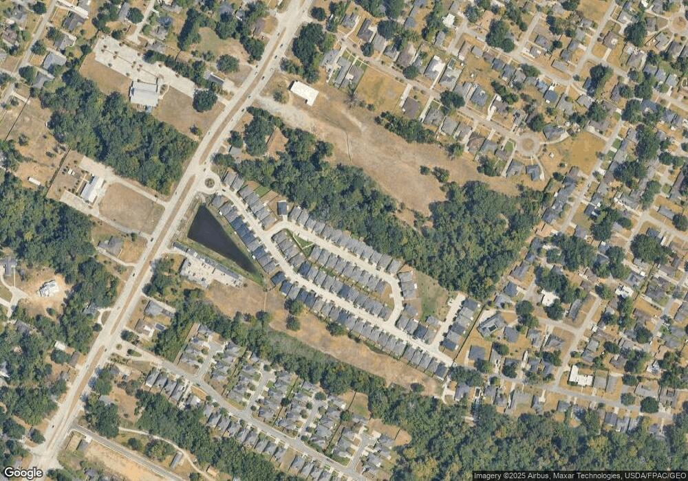 For Rent $2,600/month