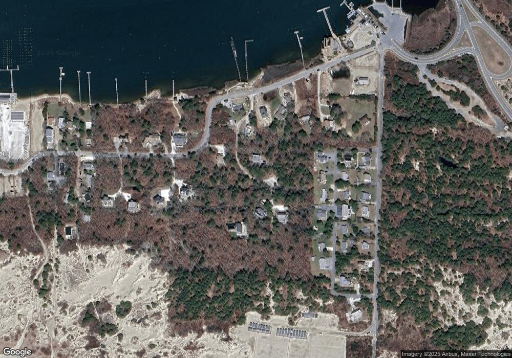 0 Nick's Way unit 71374509, Westport, MA 02790 - photo 1