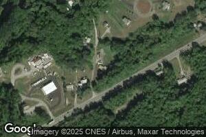 207 Route 9, West Chesterfield, NH 03466