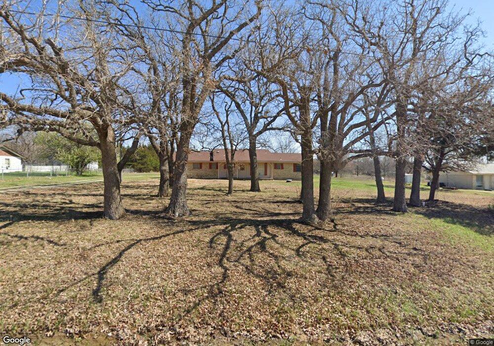 2246 County Road 151, Gainesville, TX 76240 - photo 1