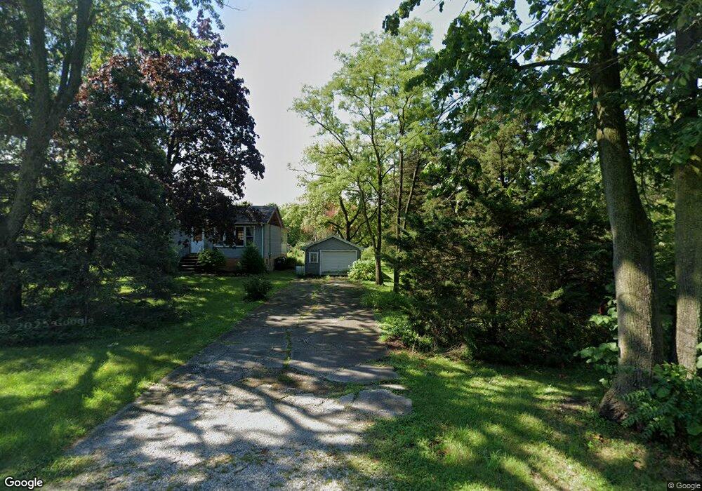 3515 192nd St, Homewood, IL 60430 - photo 1