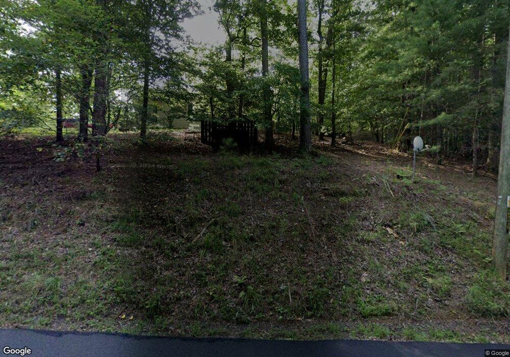 1599 Lemmon Ln, Ellijay, GA 30540 - photo 1