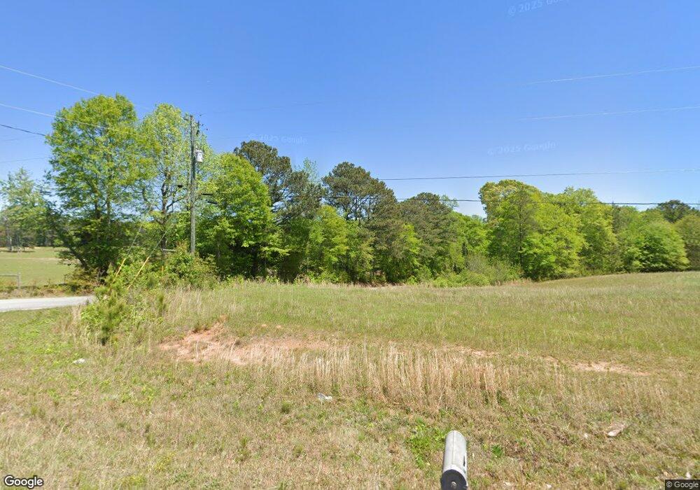 307 Oak Grove Rd, Temple, GA 30179 - photo 1