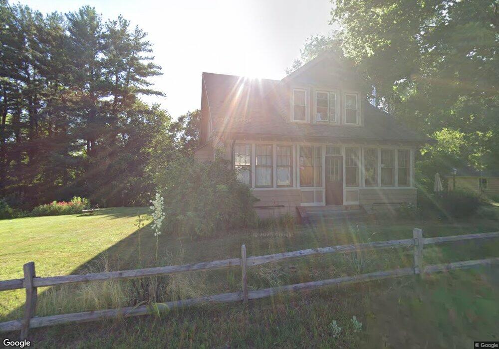 271 West St, Windsor, CT 06095 - photo 1