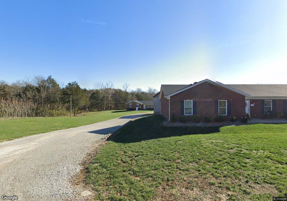 167 Old Highway 44 E, Shepherdsville, KY 40165 - photo 1
