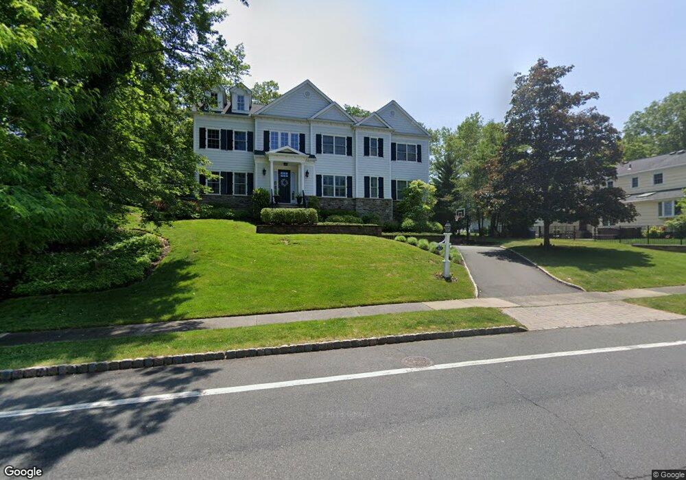 80 Green Village Rd, Madison, NJ 07940 - photo 1