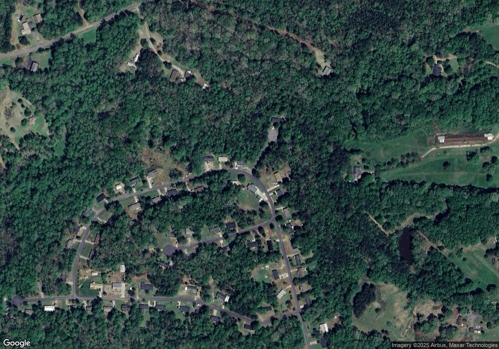 0 Daffodil Ct, Nicholson, GA 30565 - photo 1