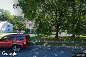 109 Rockland Ln, Spring Valley, NY 10977