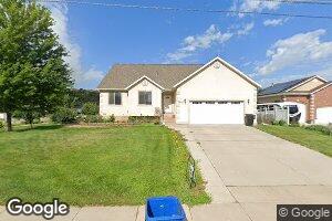 6801 S 475 E, Ogden, UT 84405