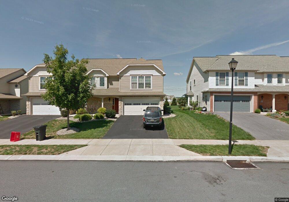 31 Gentleness Dr, Ephrata, PA 17522 - photo 1