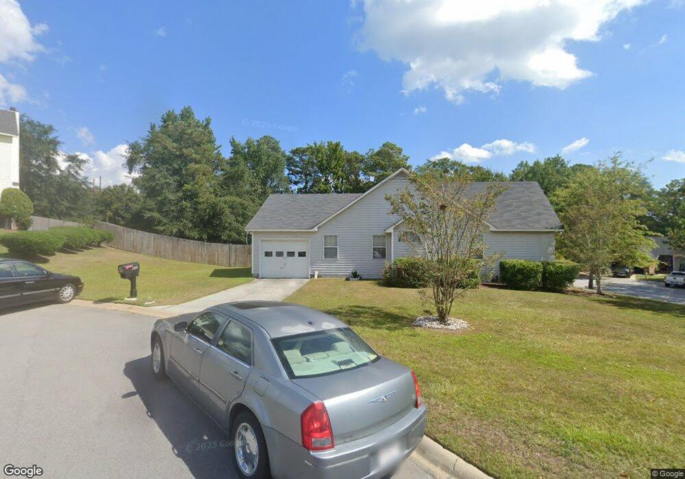 512 Olde Springs Rd, Columbia, SC 29223 - photo 1