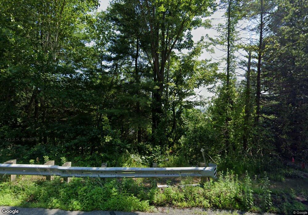 433 Mohawk Trail, Greenfield, MA 01301 - photo 1