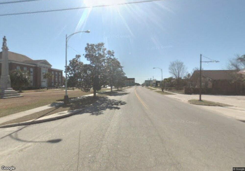 0 U S 301, Bamberg, SC 29003 - photo 1