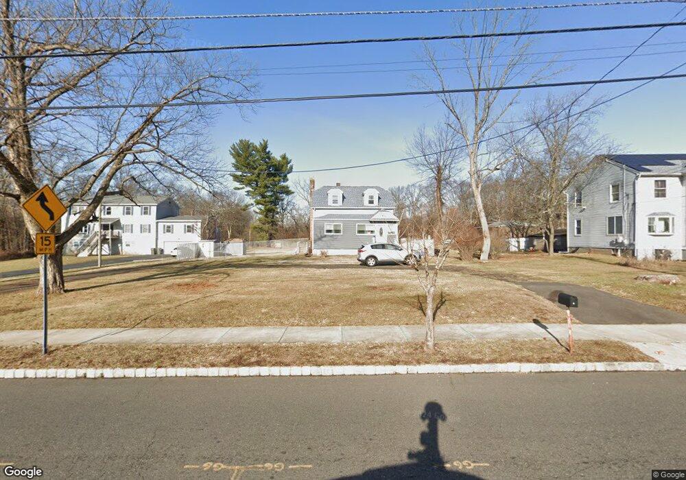 62 School St, Piscataway, NJ 08854 - photo 1