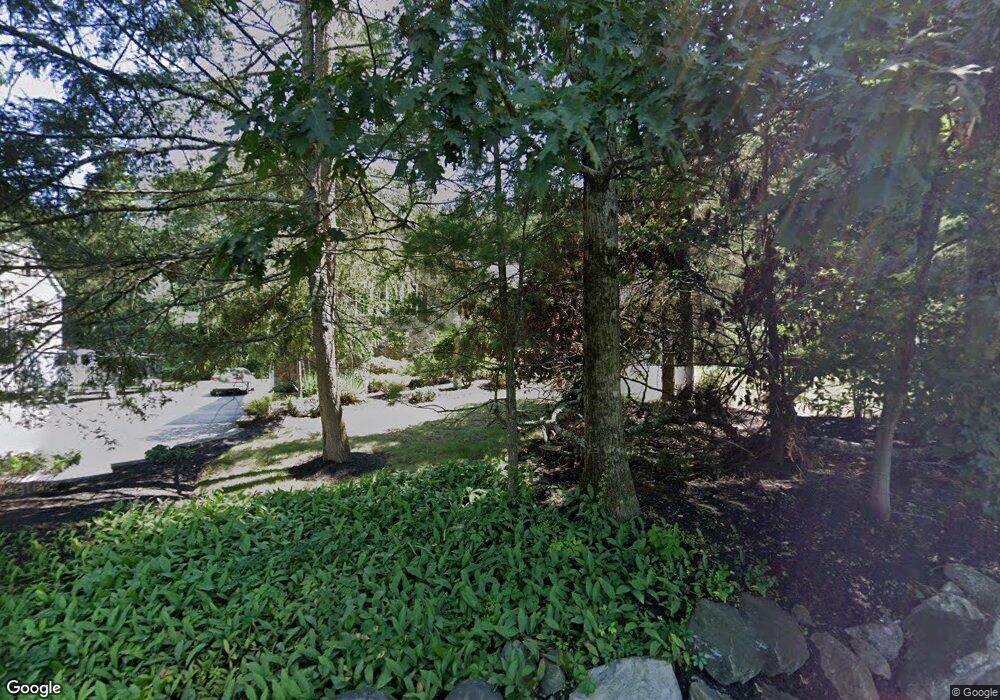 48 Butters Row, Wilmington, MA 01887 - photo 1