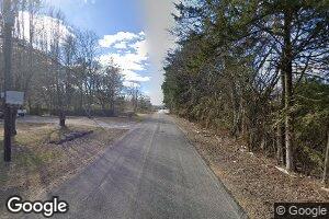 784 County Road 30, Scottsboro, AL 35768