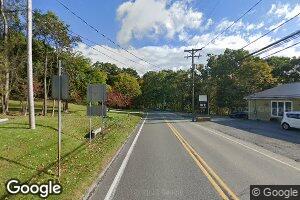 1843 Goucher St, Johnstown, PA 15905