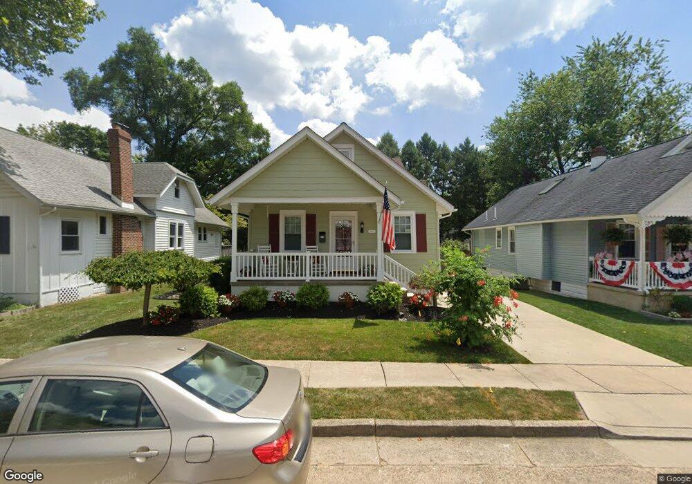 212 Cornell Rd, Audubon, NJ 08106 - photo 1