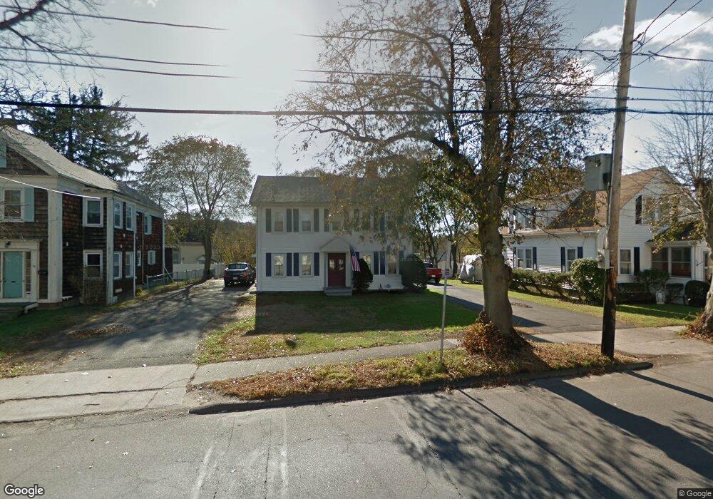 76 Main St, Saugus, MA 01906 - photo 1