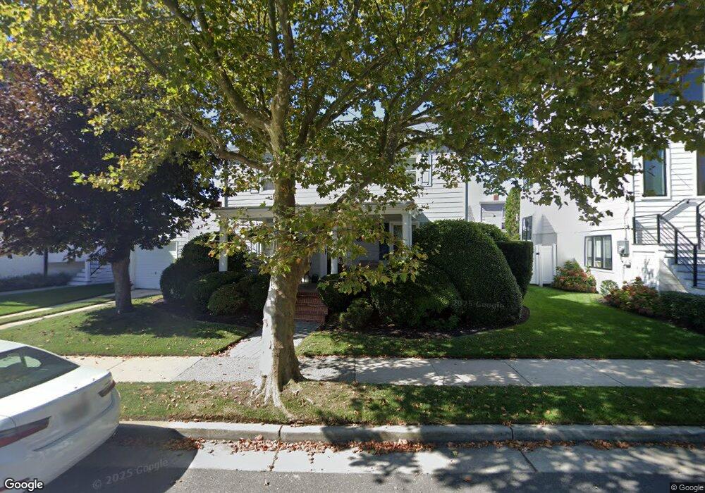 24 N Clarendon Ave, Margate City, NJ 08402 - photo 1
