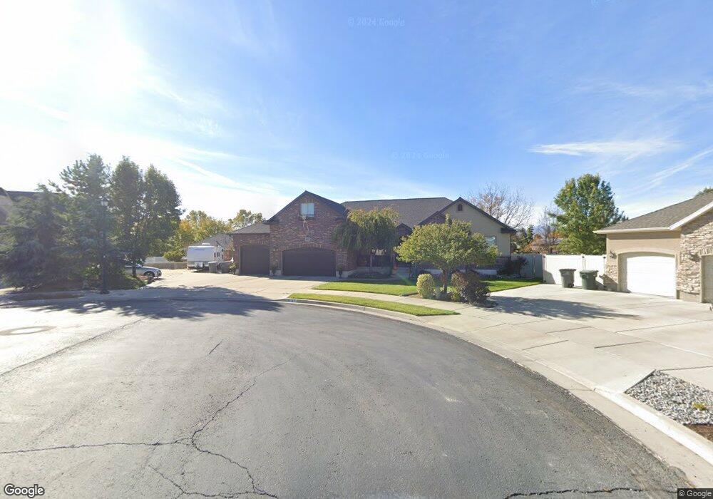 10658 S Winter Haven Ct unit 2, South Jordan, UT 84095 - photo 1