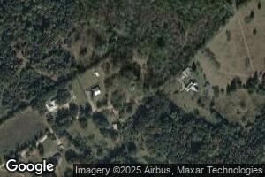 193 Weaver Rd, Haddock, GA 31033