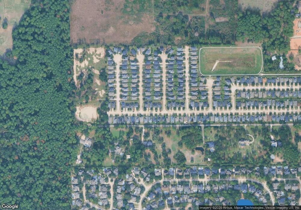 15626 Forest Creek Farms Dr, Cypress, TX 77429 - photo 1