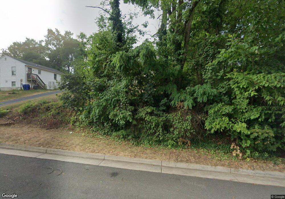 13 E 17th St, Front Royal, VA 22630 - photo 1