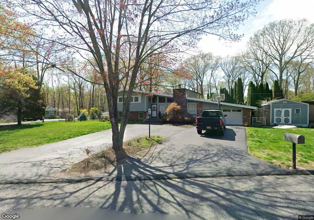 97 Alta Vista Dr, Ringwood, NJ 07456 - photo 1