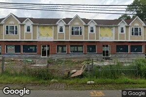 662 Main Rd, Montville, NJ 07082