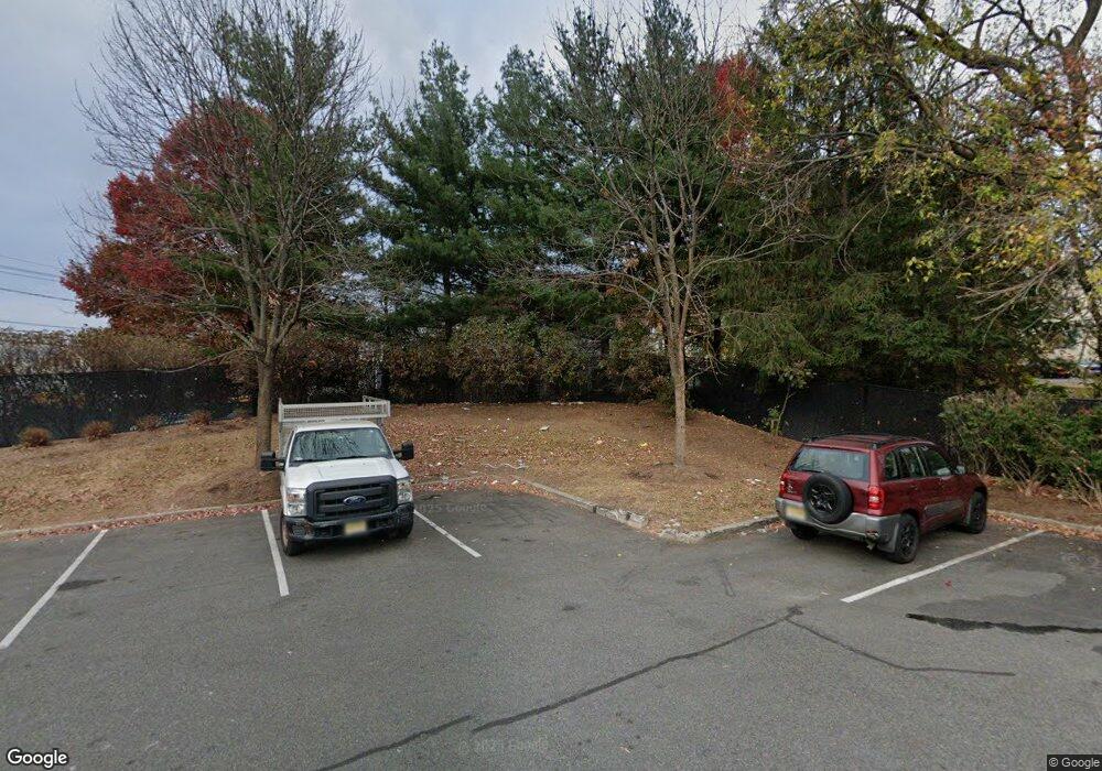 104 Hill St, Bloomfield, NJ 07003 - photo 1