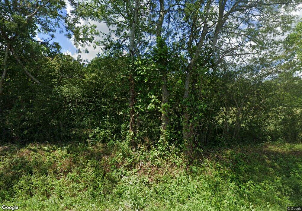 17 Old Mill Rd, Rydal, GA 30171 - photo 1