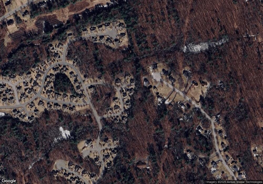 11 Hastings Cir, Methuen, MA 01844 - photo 1