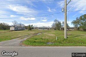 1651 Smede Hwy, Saint Martinville, LA 70582